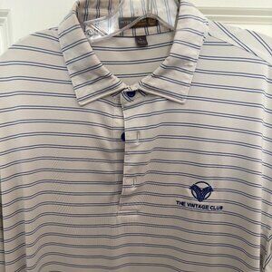 Peter Millar Summer Comfort Polo